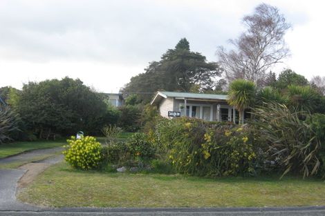 Photo of property in 26 Kohatu Parade, Wharewaka, Taupo, 3330