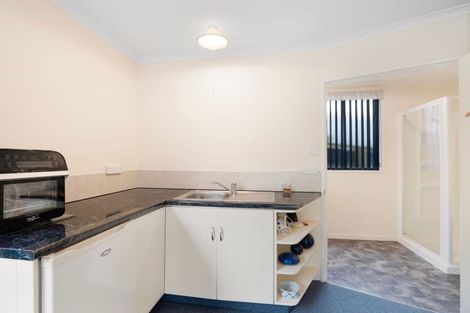 Photo of property in 11 Roxby Street, South Hill, Oamaru, 9400