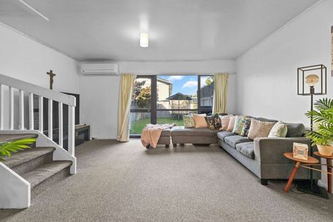 Photo of property in 825g Heaphy Terrace, Claudelands, Hamilton, 3214