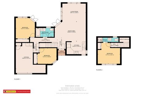 Photo of property in 51/64 Kawaha Point Road, Kawaha Point, Rotorua, 3010