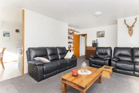 Photo of property in 16 Montrose Street, Kaiti, Gisborne, 4010