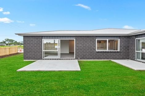 Photo of property in 15 Galbraith Street, Ngaruawahia, 3720