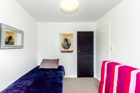 Photo of property in 10a Raukawa Street, Otaki, 5512