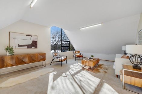 Photo of property in 12 Dayspring Way, Pakuranga, Auckland, 2010