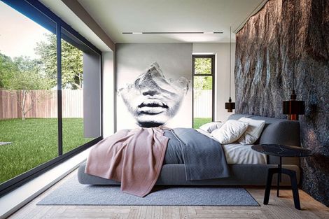 Photo of property in 34 Benn Street, Amberley, 7481