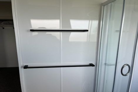 Photo of property in 28 Harlech Street, Oamaru North, Oamaru, 9400