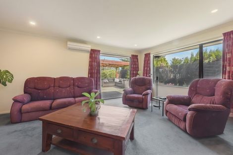 Photo of property in 8 Ngawhatu Road, Stoke, Nelson, 7011