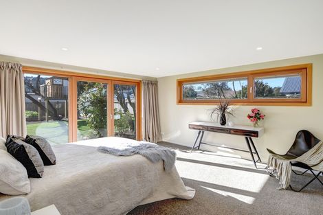 Photo of property in 34 Formby Street, Outram, 9019