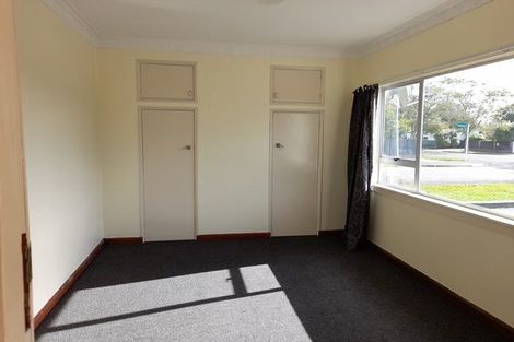 Photo of property in 162 Ferguson Street, West End, Palmerston North, 4412