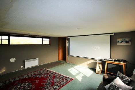 Photo of property in 24 Jessop Street, South Hill, Oamaru, 9400