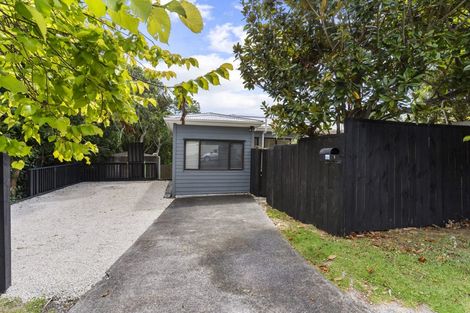 Photo of property in 1 Rakino Avenue, Manly, Whangaparaoa, 0930