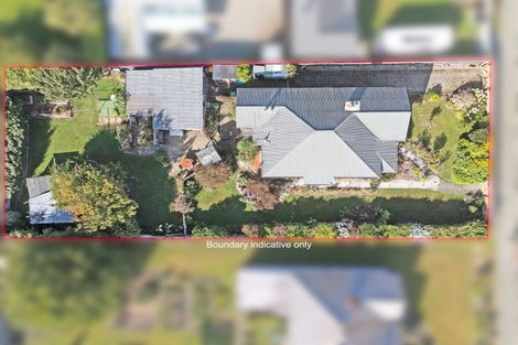 Photo of property in 45 Opie Street, Waimate, 7924