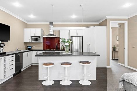 Photo of property in 612 Ikanui Road, Frimley, Hastings, 4120