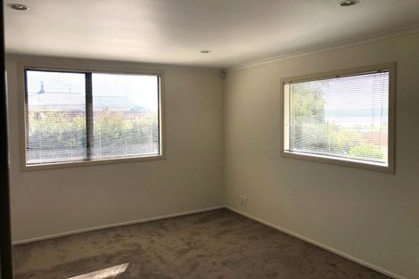 Photo of property in 14a Walter Macdonald Street, Howick, Auckland, 2014