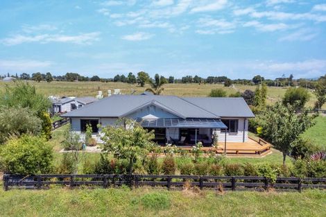 Photo of property in 4664 State Highway 26, Te Aroha, 3393