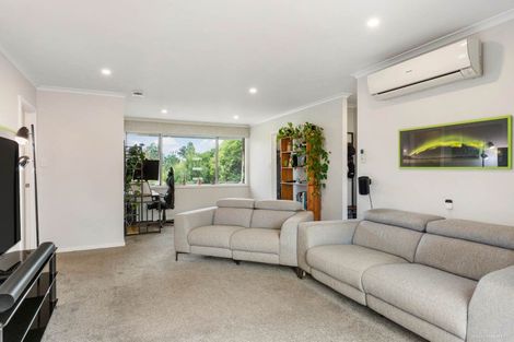 Photo of property in 51 Totara Street, Waiuku, 2123