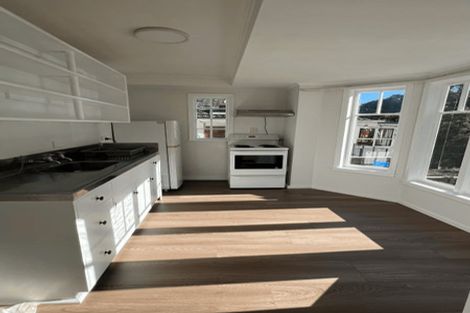 Photo of property in 26 Hapua Street, Hataitai, Wellington, 6021