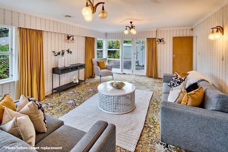 Photo of property in 65 Queens Grove, Hutt Central, Lower Hutt, 5010