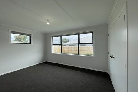 Photo of property in 3/8 Bollard Road, Tuakau, 2121