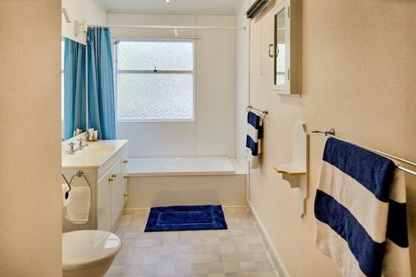 Photo of property in 26 Steyne Avenue, Plimmerton, Porirua, 5026