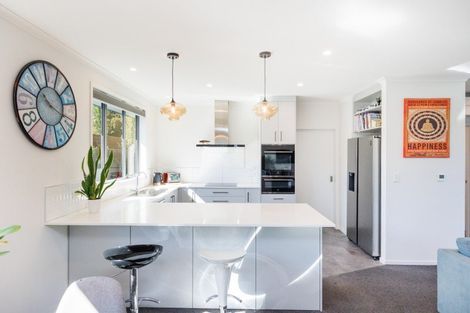 Photo of property in 27 Poole Street, Feilding, 4702