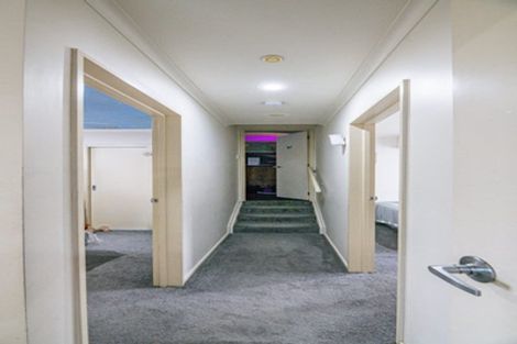 Photo of property in 74 Hetherington Road, Ranui, Auckland, 0612