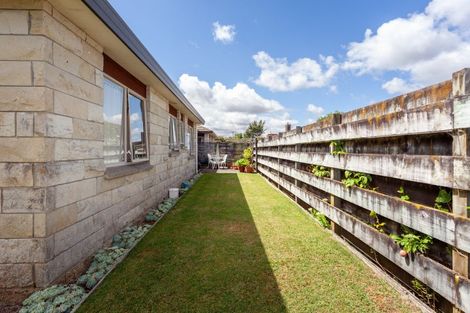 Photo of property in 8d Vosper Street, Matamata, 3400