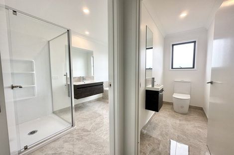 Photo of property in 2 Citrina Close, Papamoa Beach, Papamoa, 3118