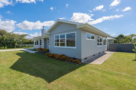 Photo of property in 507 Frimley Road, Frimley, Hastings, 4120