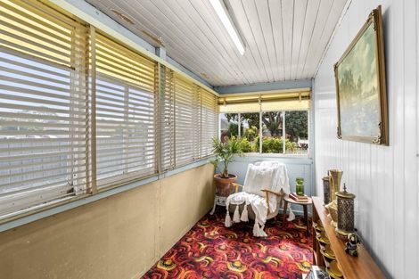 Photo of property in 37 Sylvan Street, Hillmorton, Christchurch, 8024