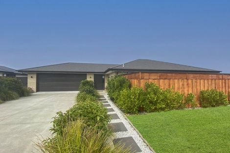 Photo of property in 34 Collier Drive, Halswell, Christchurch, 8025