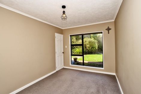 Photo of property in 181 Marama Avenue North, Otatara, Invercargill, 9879