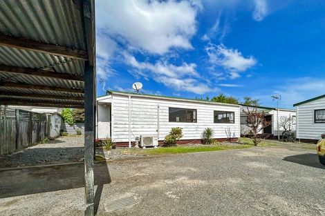 Photo of property in 121a Bell Street, Whanganui, 4500