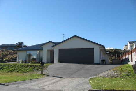 Photo of property in 30 Alpine View, Hokitika, 7810