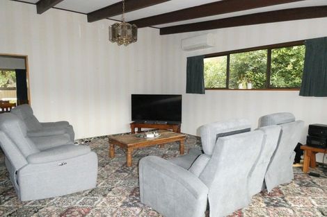 Photo of property in 40 Power Road, Karoro, Greymouth, 7805