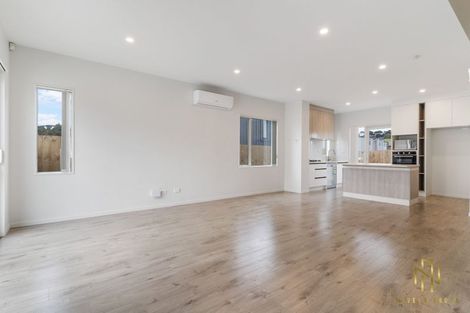 Photo of property in 5b Poruru Close, Papakura, 2110