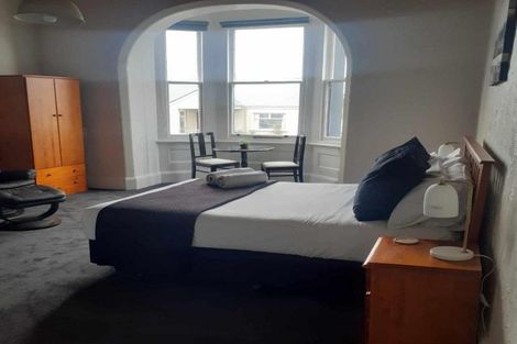 Photo of property in 37 Hope Street, Dunedin Central, Dunedin, 9016