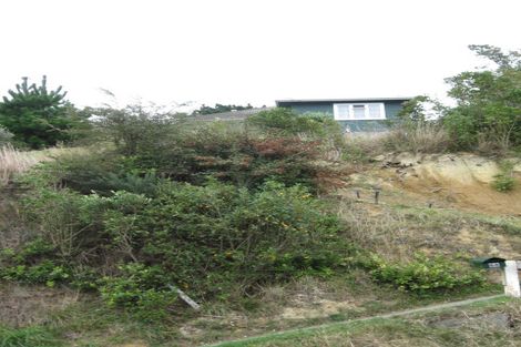 Photo of property in 68 Glanmire Road, Newlands, Wellington, 6037