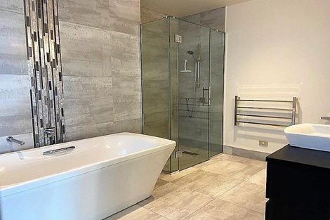 Photo of property in 44 Panorama Drive, Enner Glynn, Nelson, 7011