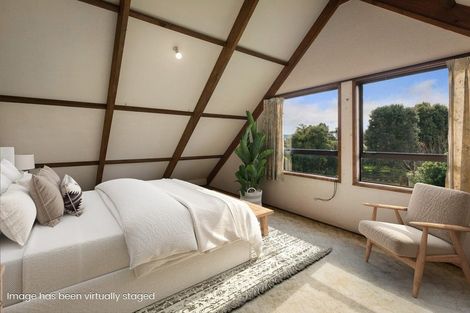 Photo of property in 3 Stanley Street, Tahawai, Katikati, 3170