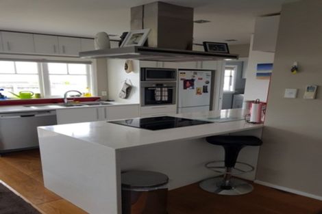 Photo of property in 1/8 Coniston Avenue, Ilam, Christchurch, 8041