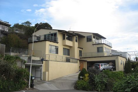 Photo of property in 23b Seapoint Road, Bluff Hill, Napier, 4110