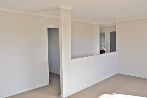 Photo of property in 29 Astrid Lane, Wellsford, 0900