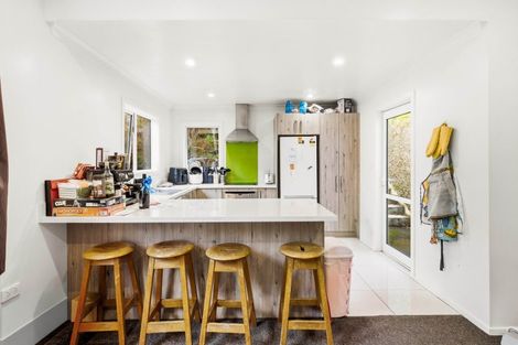 Photo of property in 37 Chambers Street, North East Valley, Dunedin, 9010