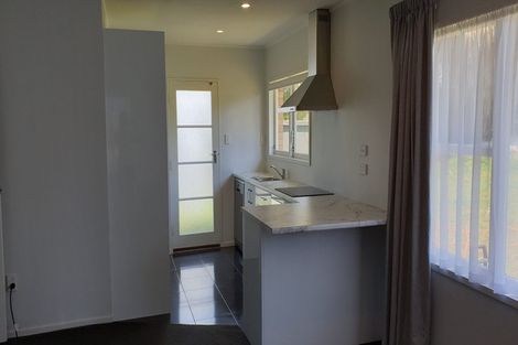 Photo of property in 1/11 Broadview Place, Howick, Auckland, 2014
