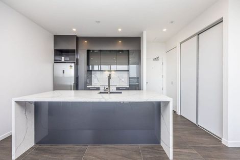 Photo of property in 1408/8 Lakewood Court, Manukau, Auckland, 2104