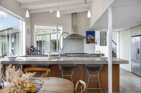 Photo of property in 41 Farquharson Road, Hunua, Papakura, 2583