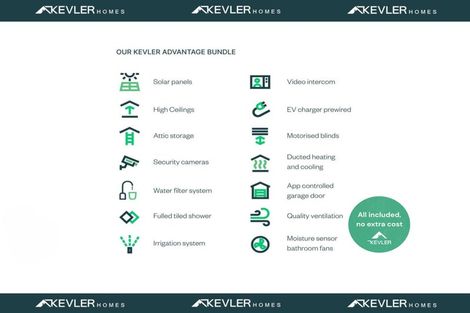 Photo of property in 29 Adamite Drive, Rolleston, 7615