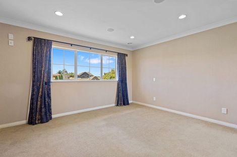 Photo of property in 42 Sanctuary Key, Papamoa Beach, Papamoa, 3118