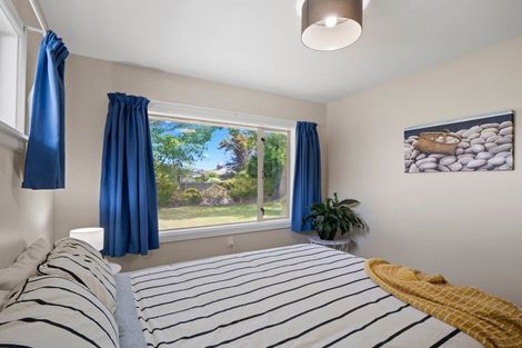 Photo of property in 9 Arlington Street, Burnside, Christchurch, 8053